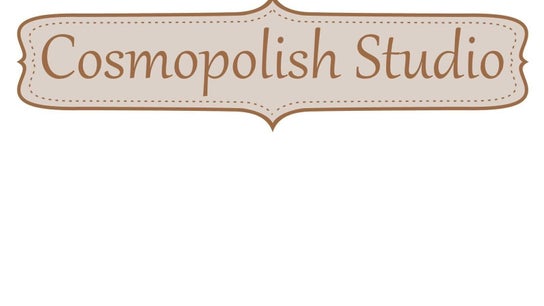 Cosmopolish Studio