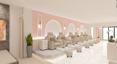 Cosmopolish Studio image 2