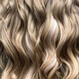 Carlis Cuts and Color - 10829 North 5800 West, Highland, Utah
