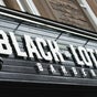 Black Lotus Barbers