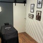 Black Lotus Barbers