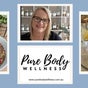 Health Hub Coffin Bay - 61 Esplanade, Shop 2, Coffin Bay, South Australia