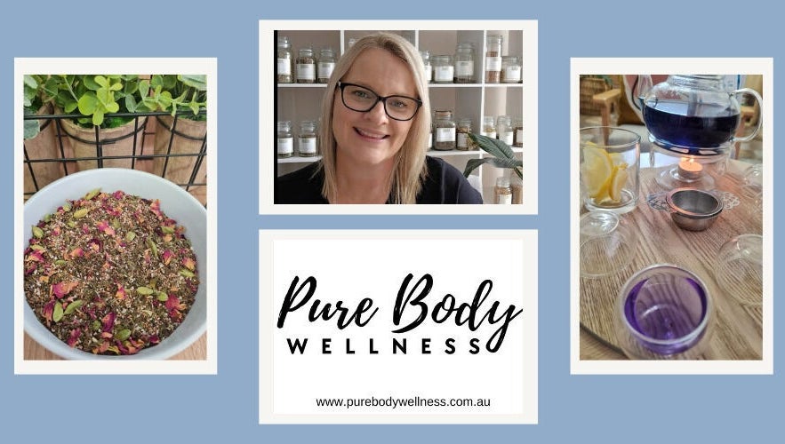 Health Hub Coffin Bay, bilde 1