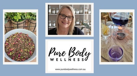 Health Hub Coffin Bay