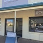 Cummins Soul Health Studio - 13 Light Road, Cummins, South Australia