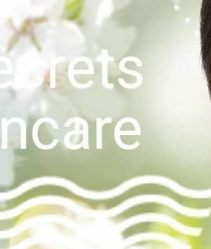 9 Secrets Skincare by Ruth зображення 2