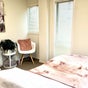 The Lash & Brow Room