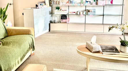 The Lash & Brow Room, bilde 3