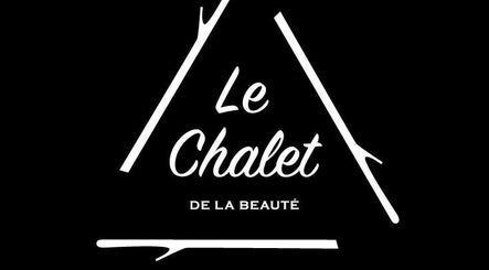 Le chalet de la beauté