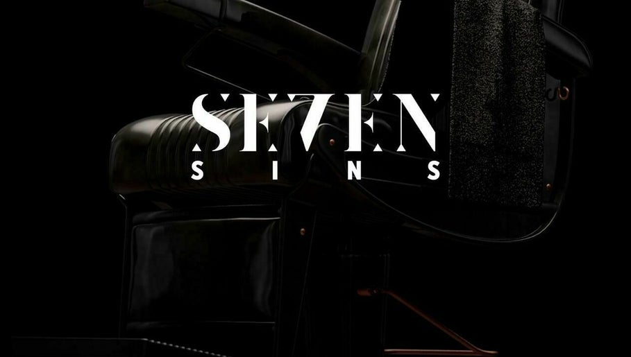 7 Sins image 1