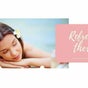 Pamper me day spa