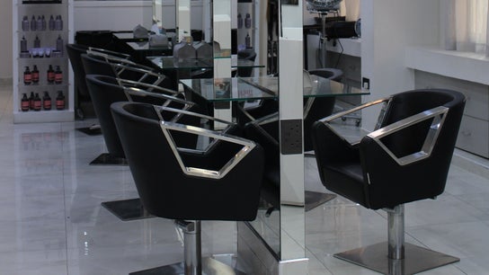 Rana Balhas Beauty Center