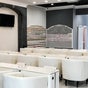 Gloss Nail Bar - 1201 Village Harbor Drive, Suite 102, Clover, South Carolina