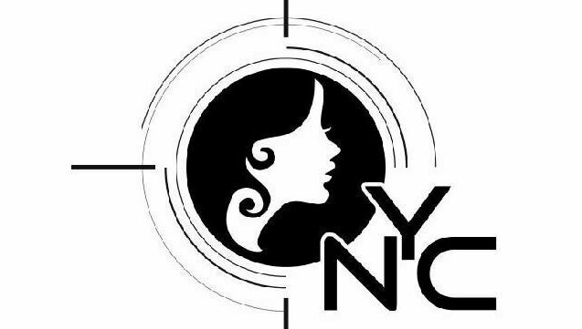 North York Cosmetic Clinic – kuva 1