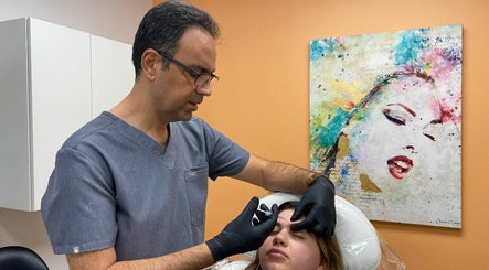 North York Cosmetic Clinic