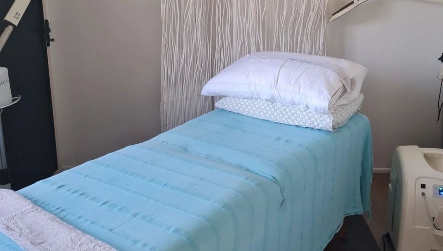 Ozone Beauty & Medi Spa Guyra slika 1