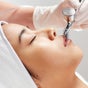 Ozone Beauty & Medi Spa Guyra - Crop Hair Design Guyra, 106 Bradley Street, NSW, Guyra, New South Wales