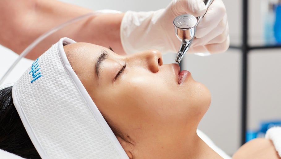Ozone Beauty & Medi Spa Guyra – obraz 1