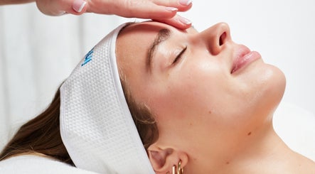 Ozone Beauty & Medi Spa Guyra – obraz 2