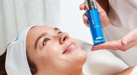 Ozone Beauty & Medi Spa Guyra – obraz 3