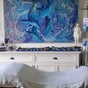 Ozone Beauty & Medi Spa Terranora