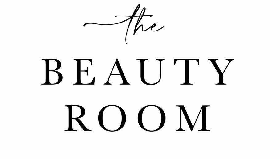 Εικόνα The Beauty Room 1
