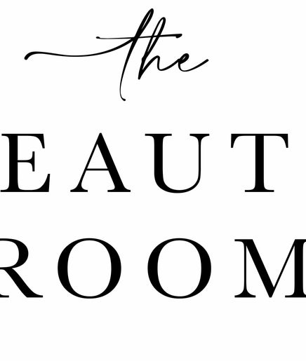 The Beauty Room image 2