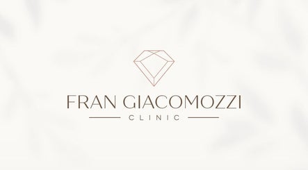 Fran Giacomozzi Clinic