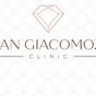 Fran Giacomozzi Clinic