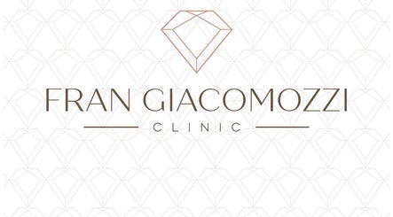 Fran Giacomozzi Clinic