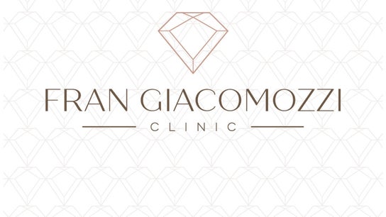 Fran Giacomozzi Clinic