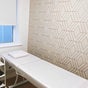 Eden Aesthetic Clinic - 29/30 Dame Street, 2nd floor, Dublin, County Dublin