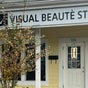 Visual Beauté Studio