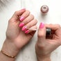 Nails on the Go