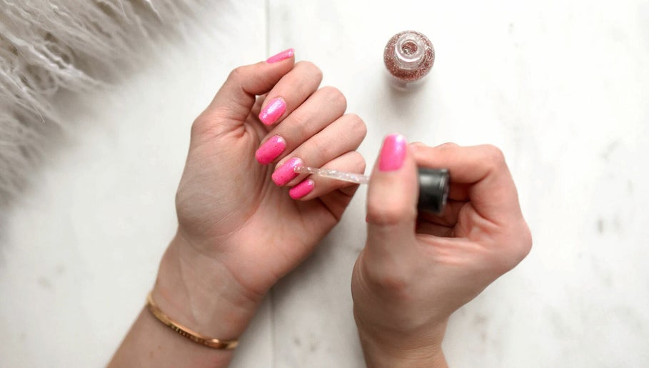 Nails on the Go image 1