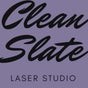 Clean Slate Laser Studio on Fresha - 1009 Talbot Street, St. Thomas, Ontario