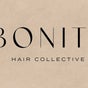 Bonita Hair Collective