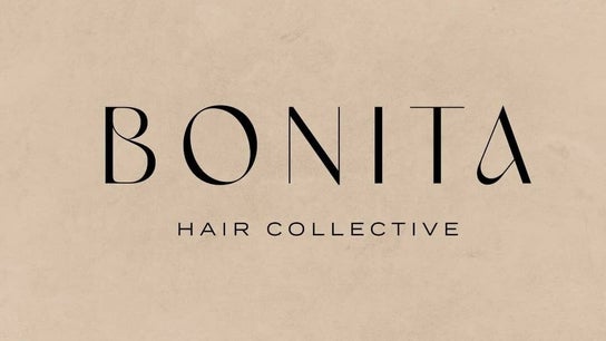 Bonita Hair Collective