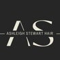 Ashleigh Stewart Hair