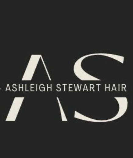 Ashleigh Stewart Hair afbeelding 2