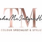Tashamcintyrehair
