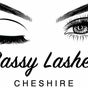 Sassy Lashes Cheshire - UK, 8 Marbury Road, Wilmslow, England