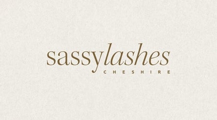 Sassy Lashes Cheshire