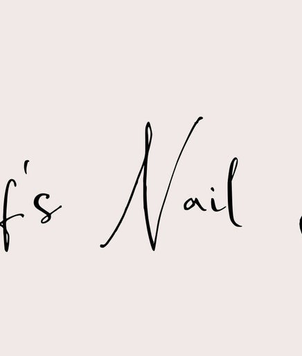 Soof’s Nail Bar afbeelding 2