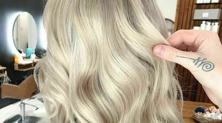 Le Blond Co. image 2