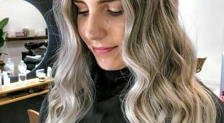Le Blond Co. image 3