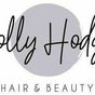 Polly Hodge Hair and Beauty - 90 High Street, Burton-on-Trent, England