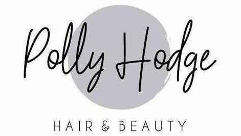 Polly Hodge Hair and Beauty image 1