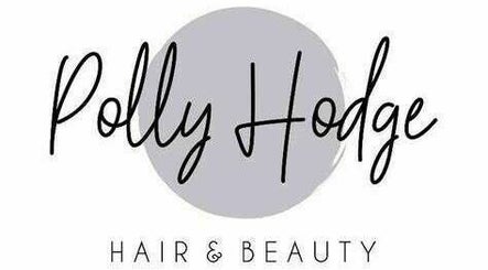 Polly Hodge Hair and Beauty