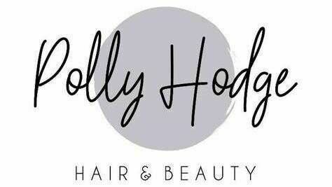 Polly Hodge Hair & Beauty